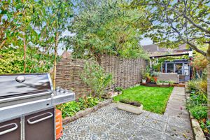 Photo 24- click for photo gallery